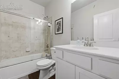 10274 Beckham Street, Peyton, CO 80831 - Photo 16