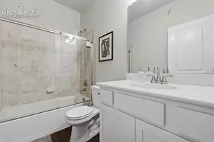 10274 Beckham St, Peyton, CO 80831 - Photo 16