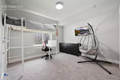 10274 Beckham Street, Peyton, CO 80831 - Photo 28