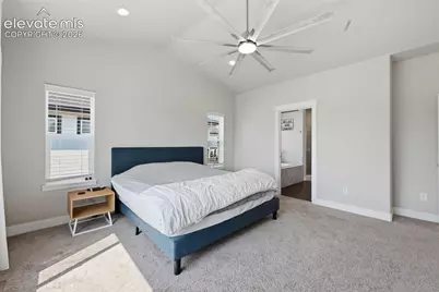 10274 Beckham Street, Peyton, CO 80831 - Photo 18