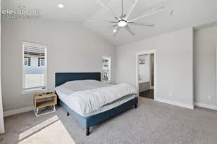 10274 Beckham St, Peyton, CO 80831 - Photo 18