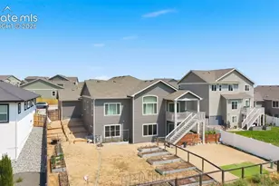 10274 Beckham St, Peyton, CO 80831 - Photo 4