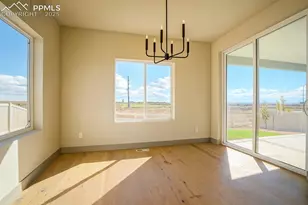 1910 Cuchara Dr, Pueblo, CO 81001 - Photo 8