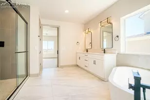 1910 Cuchara Dr, Pueblo, CO 81001 - Photo 20