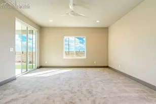 1910 Cuchara Dr, Pueblo, CO 81001 - Photo 18