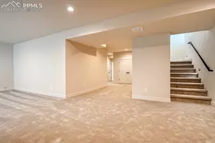 1910 Cuchara Dr, Pueblo, CO 81001 - Photo 26