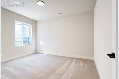 1910 Cuchara Drive, Pueblo, CO 81001 - Photo 32