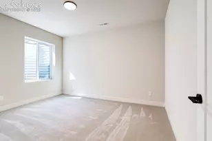 1910 Cuchara Dr, Pueblo, CO 81001 - Photo 32