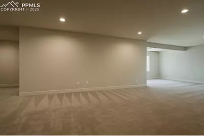 1910 Cuchara Drive, Pueblo, CO 81001 - Photo 28