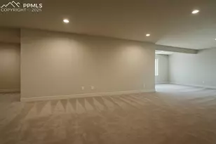 1910 Cuchara Dr, Pueblo, CO 81001 - Photo 28