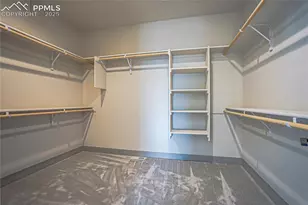 1910 Cuchara Dr, Pueblo, CO 81001 - Photo 22