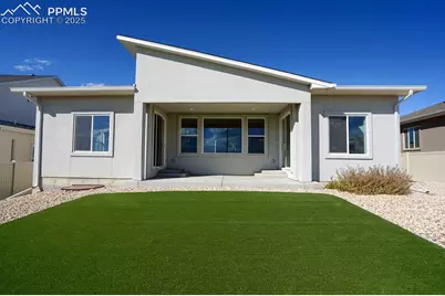 1910 Cuchara Drive, Pueblo, CO 81001 - Photo 36