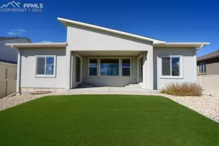 1910 Cuchara Dr, Pueblo, CO 81001 - Photo 36