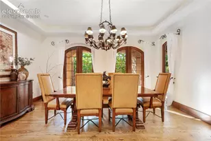 1830 Preserve Dr, Colorado Springs, CO 80906 - Photo 16