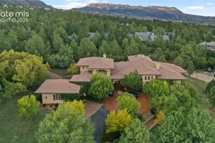 1830 Preserve Dr, Colorado Springs, CO 80906 - Photo 50