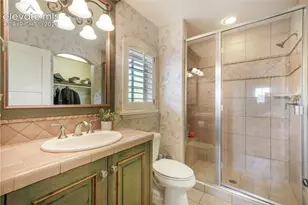 1830 Preserve Dr, Colorado Springs, CO 80906 - Photo 32