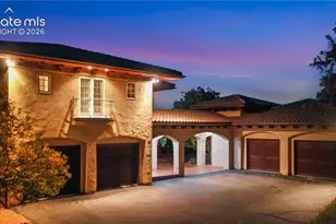 1830 Preserve Dr, Colorado Springs, CO 80906 - Photo 46