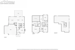 4974 Olympus Dr, Colorado Springs, CO 80924 - Photo 46
