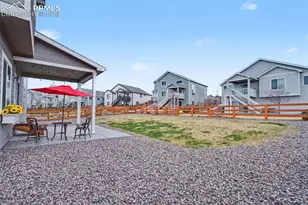4974 Olympus Dr, Colorado Springs, CO 80924 - Photo 36