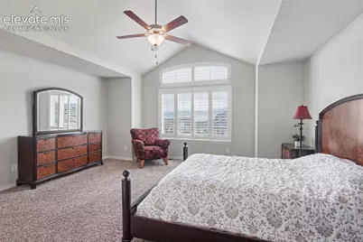 4974 Olympus Drive, Colorado Springs, CO 80924 - Photo 18