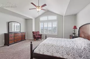 4974 Olympus Dr, Colorado Springs, CO 80924 - Photo 18