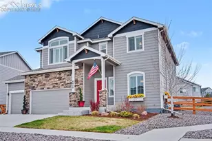 4974 Olympus Dr, Colorado Springs, CO 80924 - Photo 40