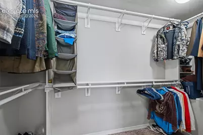 4974 Olympus Drive, Colorado Springs, CO 80924 - Photo 22