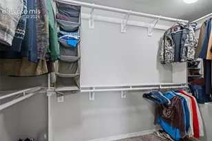 4974 Olympus Dr, Colorado Springs, CO 80924 - Photo 22