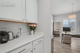 4974 Olympus Dr, Colorado Springs, CO 80924 - Photo 14