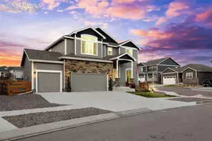 4974 Olympus Dr, Colorado Springs, CO 80924 - Photo 42