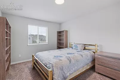 4974 Olympus Drive, Colorado Springs, CO 80924 - Photo 30