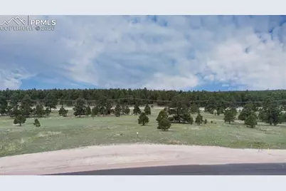 11809 Flap Jack Lane, Colorado Springs, CO 80908 - Photo 2