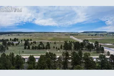11809 Flap Jack Lane, Colorado Springs, CO 80908 - Photo 6
