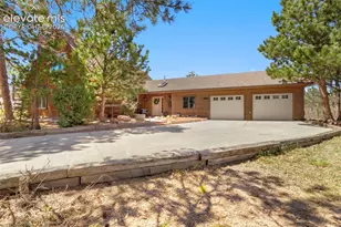 3660 Range View Rd, Monument, CO 80132 - Photo 2