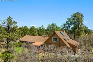 3660 Range View Rd, Monument, CO 80132 - Photo 8