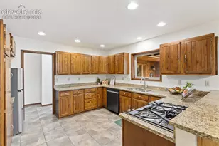 3660 Range View Rd, Monument, CO 80132 - Photo 26