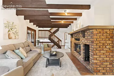 3660 Range View Road, Monument, CO 80132 - Photo 24