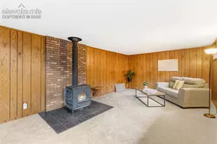 3660 Range View Rd, Monument, CO 80132 - Photo 44