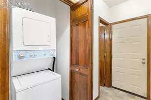 3660 Range View Rd, Monument, CO 80132 - Photo 30
