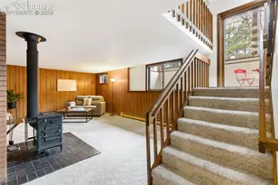 3660 Range View Rd, Monument, CO 80132 - Photo 36