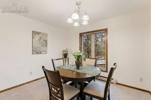 3660 Range View Rd, Monument, CO 80132 - Photo 30