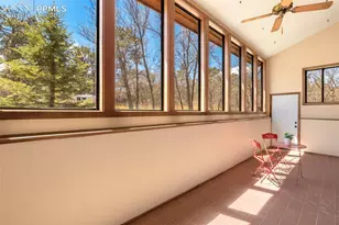 3660 Range View Rd, Monument, CO 80132 - Photo 24