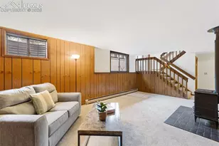 3660 Range View Rd, Monument, CO 80132 - Photo 38