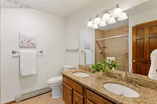 3660 Range View Rd, Monument, CO 80132 - Photo 28