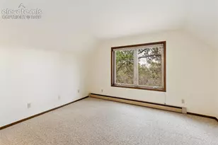 3660 Range View Rd, Monument, CO 80132 - Photo 40