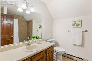 3660 Range View Rd, Monument, CO 80132 - Photo 34