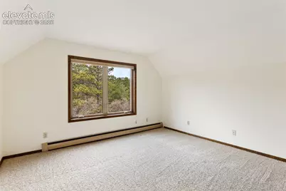 3660 Range View Road, Monument, CO 80132 - Photo 42
