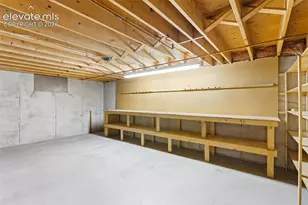 3660 Range View Rd, Monument, CO 80132 - Photo 48