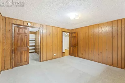 3660 Range View Road, Monument, CO 80132 - Photo 40