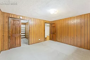 3660 Range View Rd, Monument, CO 80132 - Photo 40